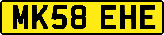 MK58EHE
