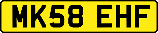 MK58EHF