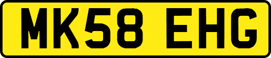 MK58EHG