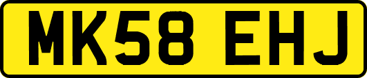 MK58EHJ