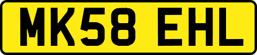 MK58EHL