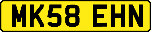 MK58EHN