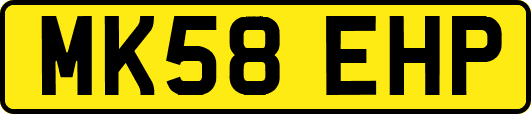 MK58EHP