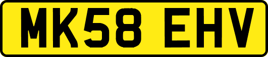 MK58EHV