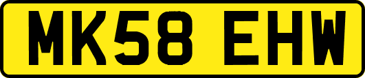 MK58EHW