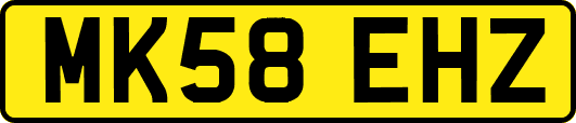 MK58EHZ