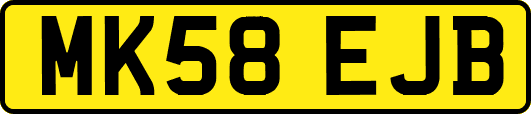 MK58EJB