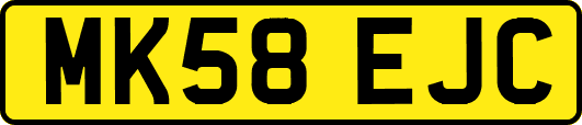 MK58EJC