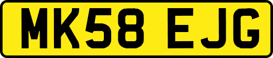 MK58EJG