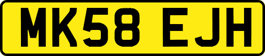 MK58EJH