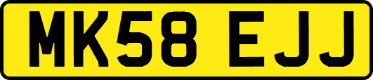 MK58EJJ
