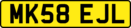 MK58EJL