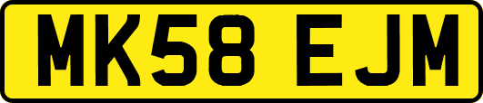 MK58EJM