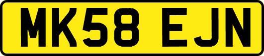 MK58EJN