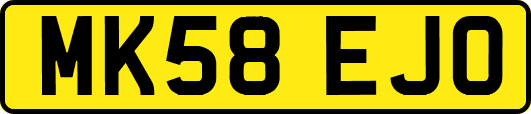MK58EJO