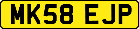MK58EJP
