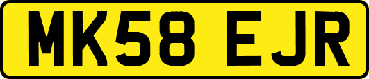 MK58EJR