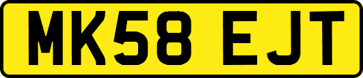 MK58EJT