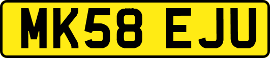 MK58EJU