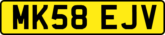 MK58EJV