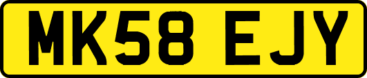 MK58EJY