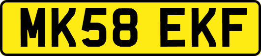 MK58EKF
