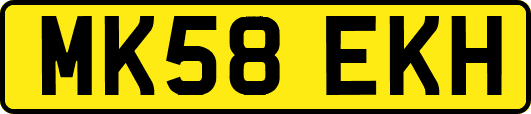 MK58EKH