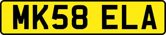 MK58ELA