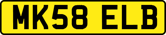 MK58ELB