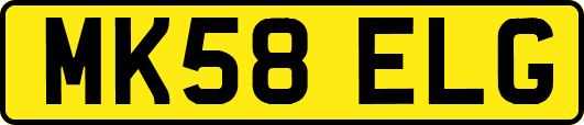 MK58ELG