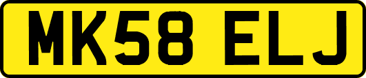 MK58ELJ