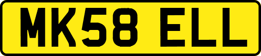 MK58ELL