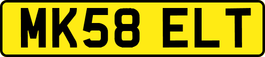 MK58ELT