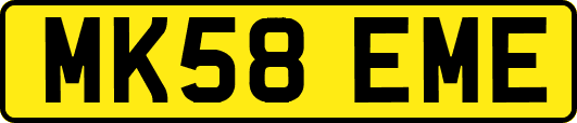 MK58EME