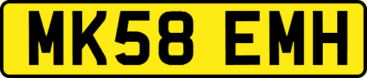 MK58EMH