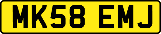 MK58EMJ