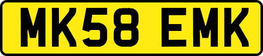 MK58EMK