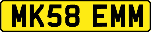MK58EMM