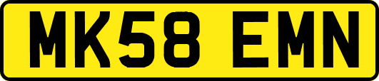 MK58EMN
