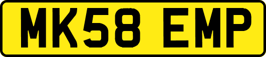 MK58EMP