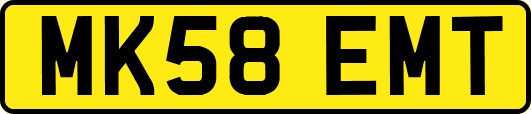 MK58EMT
