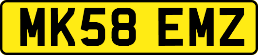 MK58EMZ