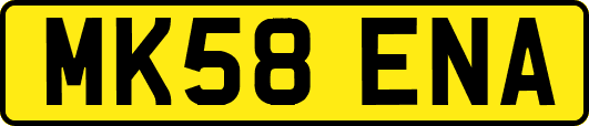 MK58ENA