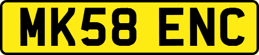 MK58ENC
