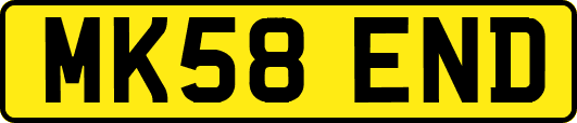MK58END