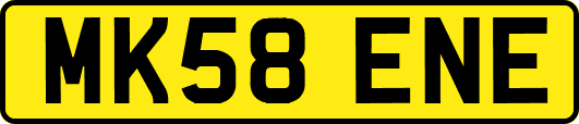 MK58ENE