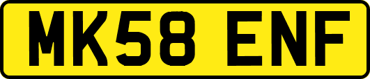 MK58ENF