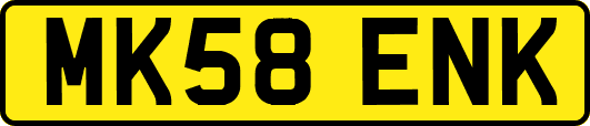 MK58ENK
