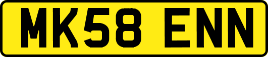 MK58ENN