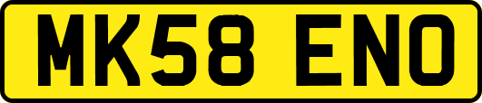 MK58ENO